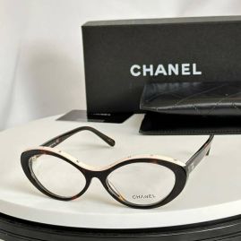 Picture of Chanel Sunglasses _SKUfw56808545fw